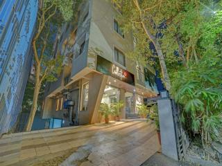 Collection O Kapil Residency Parage Chowk Near Lal Mahal - Pune - 3