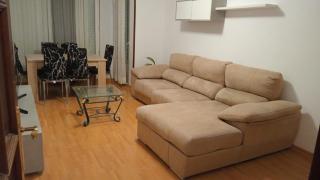 Piso 3 habitaciones Aranda de Duero céntrico - Aranda de Duero - 7