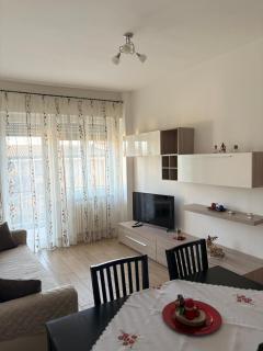 Casa FLORI - Azzano San Paolo - 9