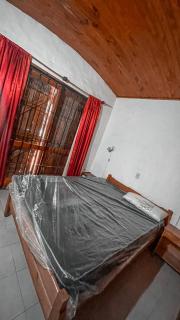 Casa Sanbernardo costa azul muy grande - San Bernardo - 2