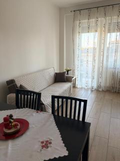 Casa FLORI - Azzano San Paolo - 7