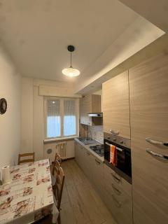 Casa FLORI - Azzano San Paolo - 6