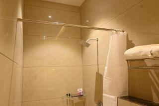 Hotel shree ji inn - Raipur - 9