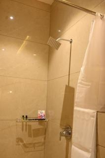 Hotel shree ji inn - Raipur - 3