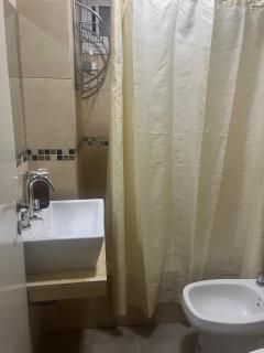 Beautiful and warm apartment in Barrio Norte - San Miguel de Tucumán - 3