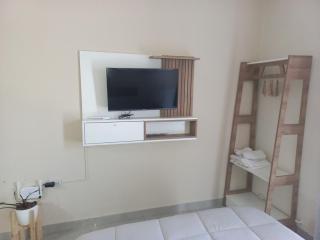 Beautiful and warm apartment in Barrio Norte - San Miguel de Tucumán - 4