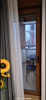 Apartman Snovi - uživanje u prirodi - 8