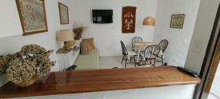 Estar Apartamentos - San Rafael - 6
