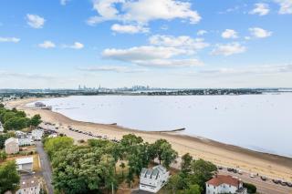 COZY, MODERN, Charming Cottage 1min to the beach - 9