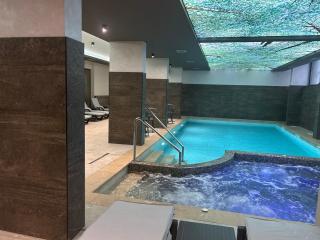Apartman Snovi - uživanje u prirodi - Zlatibor - 7