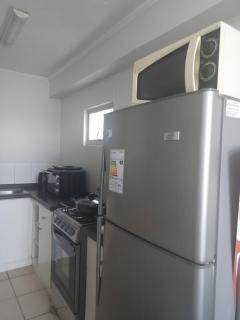 Spacious and cozy apartment, good location - 7