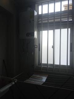 Spacious and cozy apartment, good location - 3