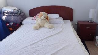 Spacious and cozy apartment, good location - 1