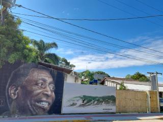 Oca do Ric - Imbituba - 5
