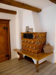 Grandlhof - Ferien am Hof - - 2