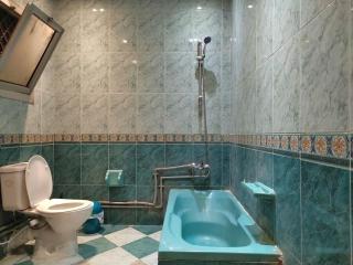 Apartment At Nasr city - 1