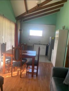 Cabaña para 4 personas - Panguipulli - 8