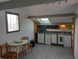 Gite avec terrasse privée proche des gorges du Verdon - Allemagne-en-Provence - 7
