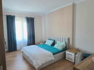 Dragos Nest Center - Kamëz - 9