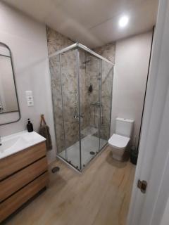 Estudios Olivia II - 6