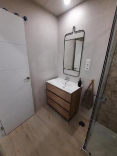 Estudios Olivia II - 3