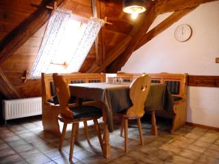 Grandlhof - Ferien am Hof - - 6