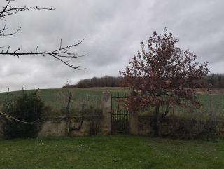 Appartement dans maison - Tréon - 4