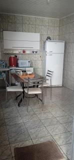 Refúgio Hostel - Bauru - 6