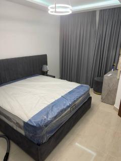 Sharm Hills Hotel Apartments - 6