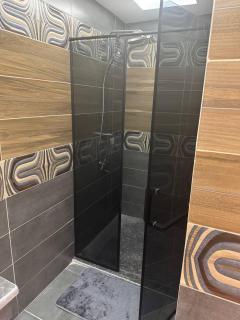 Sharm Hills Hotel Apartments - Sharm el Sheikh - 3