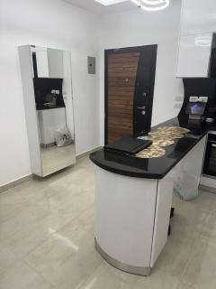 Sharm Hills Hotel Apartments - Sharm el Sheikh - 2