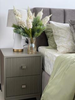 Peaceful Apartment unit at TRI-ZEN,Union Place - 6