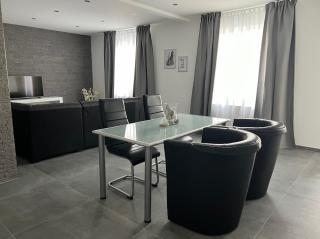 80 Quadratmeter Wohnung in Saarlouis Lisdorf - Saarlouis - 7