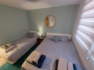 Apartman Milly - 6