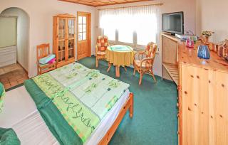 Ferienhaus Waren Müritz - Waren - 7