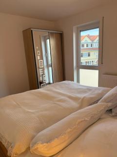 BrenzStay Heidenheim - Heidenheim an der Brenz - 3