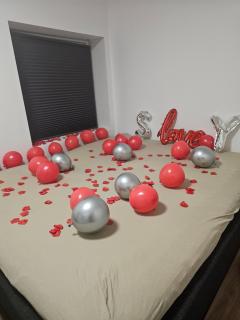 Private Apartment Drammen - 8