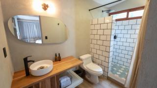 Boscana Forest Resort & Residence - 2