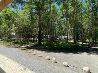 Boker Tov Pucón - 6