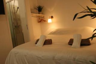 Les Escales de Choisy - 1