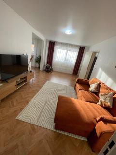 Appartement bambou - Vandoeuvre-lès-Nancy - 0