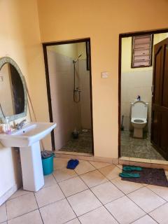 Mombasa studio 2 - Mombasa - 1