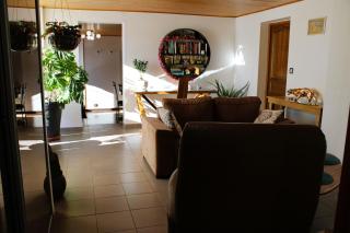 Le gîte de la grenouille - 6