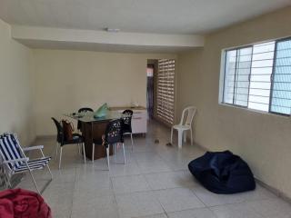 Casa Eldorado - Ilha de Itamaracá - 8