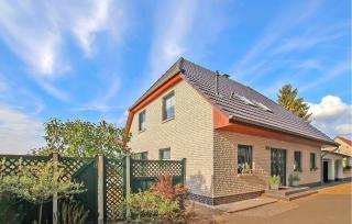 Ferienwohnung Woldegk - Woldegk - 0