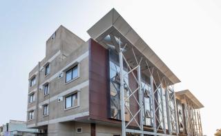 Capital O Swan Paradise - 4