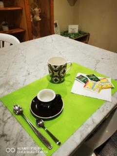 PALOROSSO HOUSE - 2