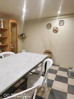 PALOROSSO HOUSE - Donnalucata - 6
