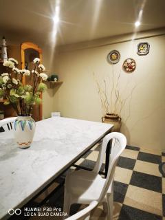 PALOROSSO HOUSE - Donnalucata - 9