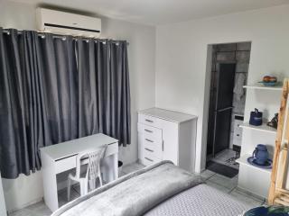 Residência dos Nunes - Porto Belo - 9